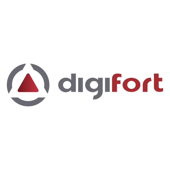 DIGIFORT