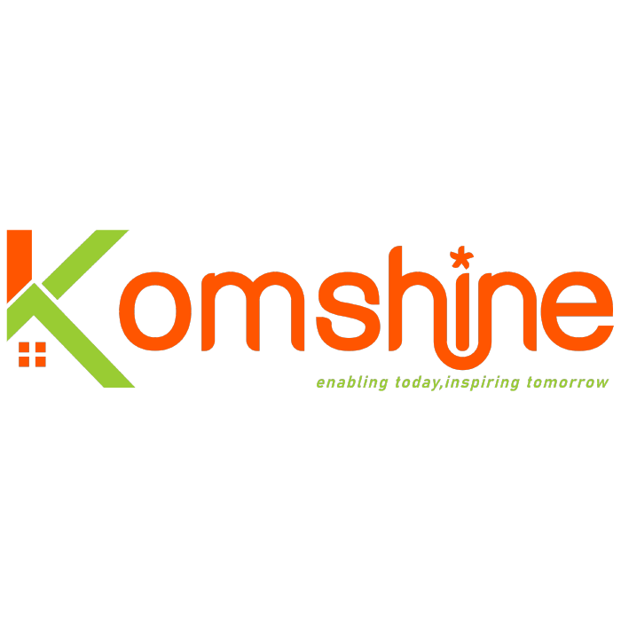 KOMSHINE