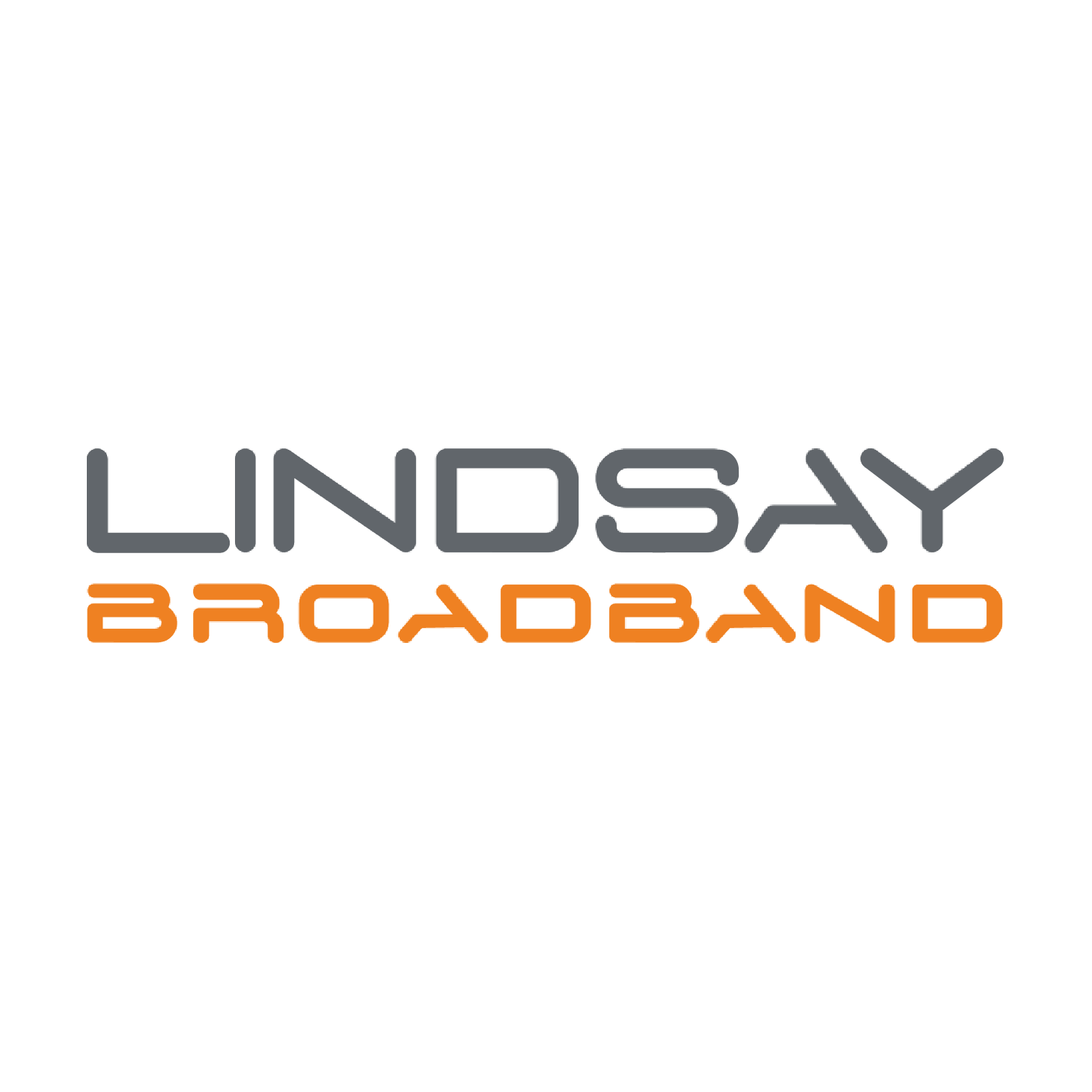 LINDSAY%20BROADBAND.png