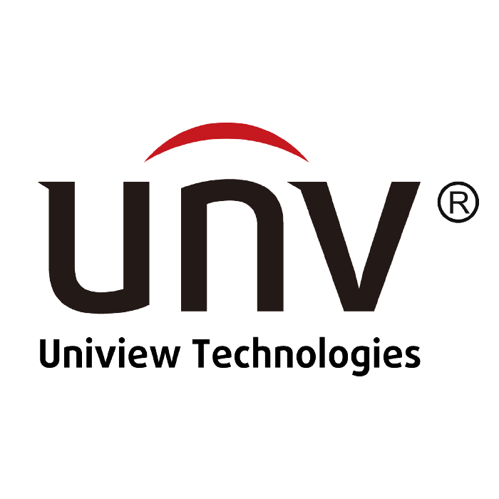 UNIVIEW