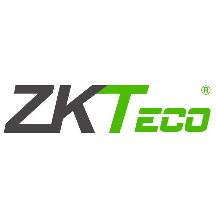 ZKTECO