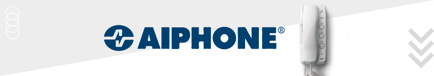 AIPHONE