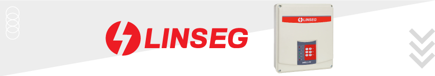 LINSEG