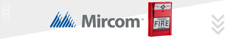 MIRCOM