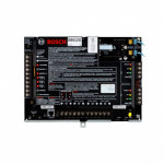 CENTRAL ALARMAS 599ZN