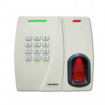 LECTORA PIN+ PROX+ BIOMETRIA ROSSLARE
