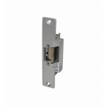 DESTRABADOR PARA PUERTAS EMPOTRABLE 250KG ZK