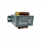 TRANSFORMADOR 16 V - 1.5 A