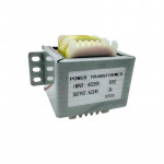 TRANSFORMADOR 24 V - 3.0 A