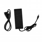 FUENTE SWITCHING 12VDC 10A AXFS