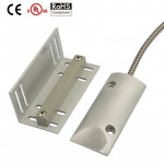 MAGNETICO BLINDADO BESTKEY ALUMINIO