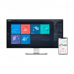 LICENCIA DSS PRO 1 CANAL VDP 