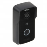 FRENTE DE CALLE VIDEOPORTERO IP DAHUA 1MPX POE IP65 SOBR