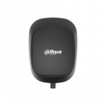 CAMARA DAHUA 2MP MOVIL FRONTAL 6MM ADAS CONDUCCION