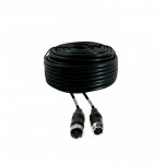 CABLE AVIACION DAHUA 18MTS MXVR MOVIL