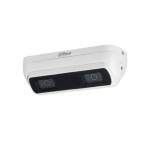CAMARA IP DAHUA 4MP WIZMIND STEREO ANALYSIS