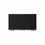 PIZARRA INTERACTIVA DAHUA 86" 4K ANDROID 11 BT-WI