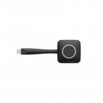 DONGLE PIZARRA INTERACTIVA DAHUA USB-C