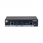 DECODER DAHUA 2 HDMI 8MP/2CH 2MP/10CH D1/32CH