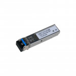 MODULO SFP DAHUA MONOMODO LC 1310/1310 20KM