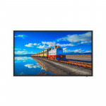 PANTALLA 55" 4K DIGITAL SIGNAGE 24-7 ANDROID 11