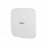 HUB 2 INALAMBRICO DAHUA 150 ZONAS SOLO LAN/WIFI