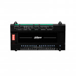 MODULO DE CONTROL ELEVADORES 16CH COMPATIBLE CON ECC02
