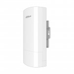 ENLACE INALAMBRICO DAHUA ASCENSORES INCLUYE PAR 2,4GHZ