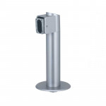 SOPORTE TORNIQUETE TERMINAL FACIAL DAHUA