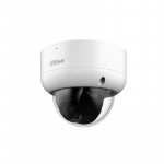 SWITCH DAHUA L2 CLOUD 8 POE + 2 GIGA 110W 