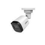 CAMARA BALA CVI 2MP LF 2.8 IR30