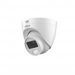 CAMARA DOMO CVI 2MP LF 2.8 FC DUAL 20M MIC AUDIO IN