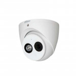 CAMARA DOMO CVI 2MP LF 2.8 IR50 METAL IP67