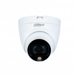 CAMARA DOMO CVI 2MP LF 2.8 FC 20M MIC IP67