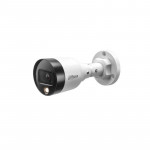 CAMARA BALA IP 2MP LF 3.6 FC 30M HUMANOS IP67