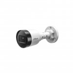CAMARA BALA IP 4MP LF 2.8 IR30 HUMANOS WDR IP67