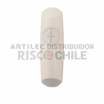 DETECTOR SHOCK TEC