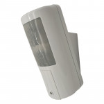 DETECTOR DOB TECN 15M BEYOND NEW WATCHOUT