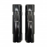 RAYO LINEAL 4 HAZ 160 MTS