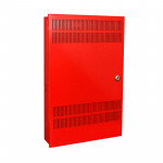 FUENTE PODER REMOTA BPS10A-220VAC UL