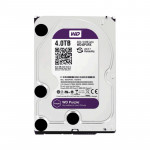 DISCO DURO WD 4TB