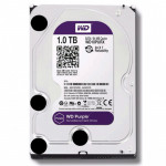 DISCO DURO WD 1TB