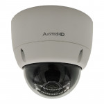 CAMARA DOMO IP AXXTEC 2MP 2,8MM-12MM IR40