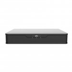 XVR UNV 12CH (8AN+4IP) 1SATA 64MBPS HDMI