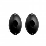 FOTOCELDA ATC HASTA 20M