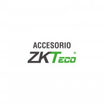 ACCESORIO USB PARA FACEDEPOT 7B-7B CH ZK