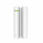 MAGNETICO INALAMBRICO AJAX DOORPROTECT BLANCO