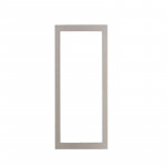 MARCO FRONTAL 3 MODULOS