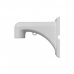 SOPORTE PTZ MURO UNV
