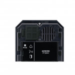 MODULO DE AUDIO PORTERO GT AIPHONE